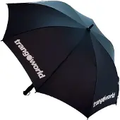 Trangoworld Storm Sadevarjo