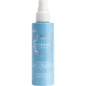 Lumene Nordic Hydra Moisture Boost Leave-in Conditioner 150 ml