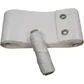 Softee Padel Tape Replacement Verkko