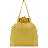 Kipling Elmar 18l Kangaskassi