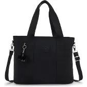 Kipling Minta L 20l Kangaskassi