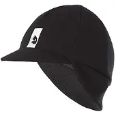Etxeondo Buru Lippis