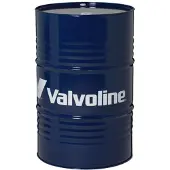Valvoline Moottoriöljy 872793