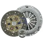 AISIN Kytkinsarja KT-025A