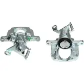 BUDWEG CALIPER Jarrusatula Budweg, 344937 - Fiat - Freemont. Dodge - Journey