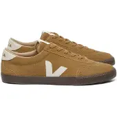 Veja Volley-nahkasneakerit