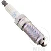 Ngk ILZTR6A8G 1kpl sytytystulppa