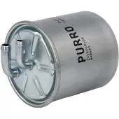 PURRO Polttoainesuodatin PUR-PF3018