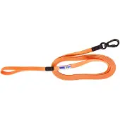 Axaeco Action Tracking 5 Meter Small Carbiner Koiran Hihna