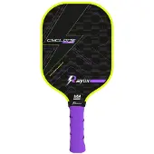 Rayox Cyclone Pickleball-maila