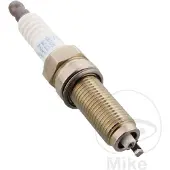 Ngk SILZKR7C11DS 1kpl sytytystulppa