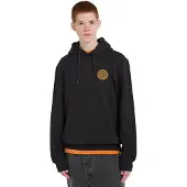 Element Timber Orbit Huppari