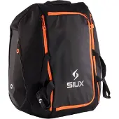 Siux Tour Padelmailakassi