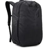 Thule Aion 28l Reppu