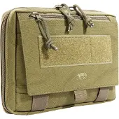 Tasmanian Tiger Tt Edc Pouch
