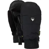 Burton Treeline Lapaset