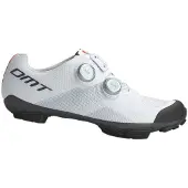Dmt Km0 Evo Mtb-kengät