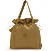 Kipling Elmar 18l Kangaskassi