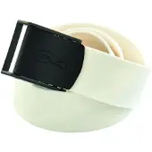 C4 Nylon Vyö