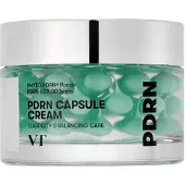 VT Cosmetics PDRN Capsule Cream 100 50ml