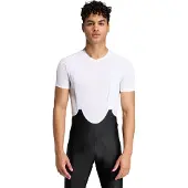 Adidas Base Layer Lyhythihainen T-paita