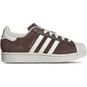 Adidas Superstar Ii W - Brown - 36