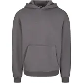 Urban Classics Tb6750 Huppari