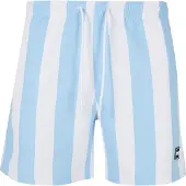 Urban Classics Tb2679 Uimashortsit
