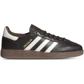 Adidas Handball Spezial - Brown - 45 1/3