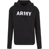 Brandit Army Huppari