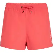 O'Neill Essentials 12" Surffishortsit froly Koko S