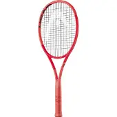 Head Racket Radical Mp 2025 Tennismaila