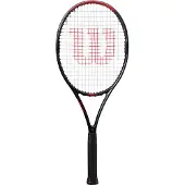 Wilson Pro Staff Precision 103 Tennismaila