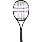 Wilson Six Lv Tennismaila
