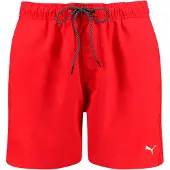 Puma 100000031 Uimashortsit