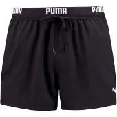 Puma Logo Uimashortsit
