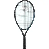 Head Racket Gravity 21 Junior-tennismaila