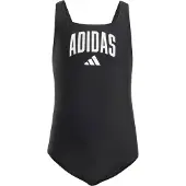 Adidas Collegiate V-back Uimapuku