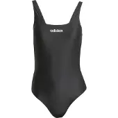 Adidas U-back Uimapuku