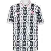 Adidas Juventus Lf Lyhythihainen T-paita