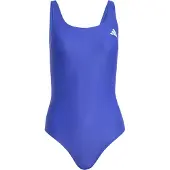 Adidas V-back Uimapuku