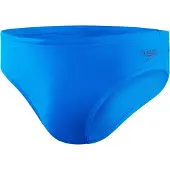 Speedo Eco Endurance + 7 Cm Uimahousut