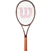 Wilson Pro Staff 97ul V14 Tennismaila