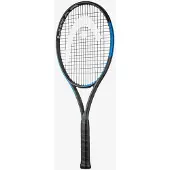 Head IG Challenge MP (blue)