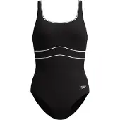 Speedo Shaping Contoureclipse Uimapuku