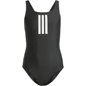 Adidas 3 Stripes Uimapuku