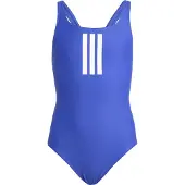 Adidas 3 Stripes Uimapuku