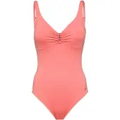 Sunflair Uimapuku lohi
