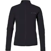 Vaude Bike Matera Ii Pitkähihainen Trikoo