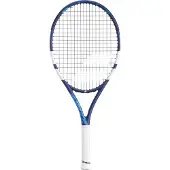 Babolat Drive Jr 25 Junior-tennismaila